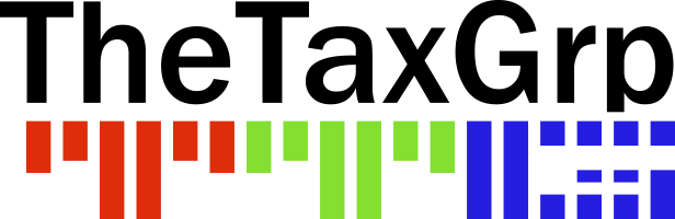 The Tax Group