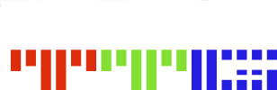The Tax Group