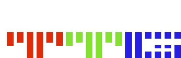 The Tax Group